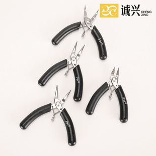 �����錚�Q�o�X�����Q���P䓈A���Qб���Q���^�Qdiy�ֹ����Ϲ���