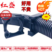 ULCE��֤AD18.5��ȼPA6�������ϲ��ƹ�,������±�������߲�������
