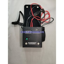 Rhopoint M210�����Wķ�����W��΢�W��,A210-091���o늜yԇ�x