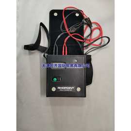 Rhopoint M210低电阻欧姆表毫欧表微欧表,A210-091防静电测试仪