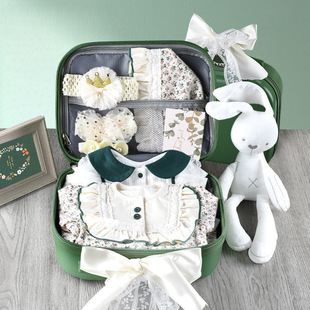 �냺�Y��ɭϵŮ�����ļ�����Gɫ�·����b��Y���M�°����ܚq�Y��