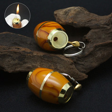 ��049����ľ�y��Ͱ���ͳ��������C��耳׿ۏS�����l