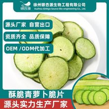 �}������ʳ��ʳ�߲˸�Óˮ�}����Ƭ���}�����ߴཡ���ЋD��ͯ��ʳ