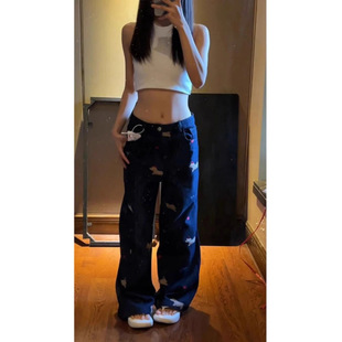 ��ʽ�͹Ÿ߽��OӋ��С���N���̽�ţ��ѝŮ���ý��^�����ϵ����ѝ