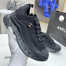 ߶2024¿СL\ЬŮߺeСЬ|ٴϵЬŮ