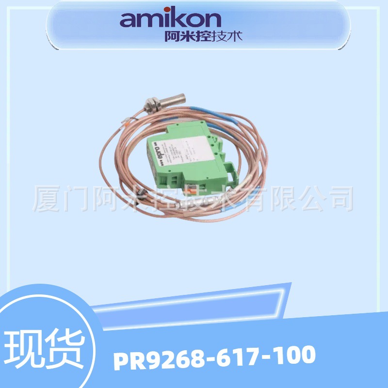 IMD-310/5F模块20AC8P7A0AYNANC0  330101-00-40-20-12-05