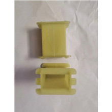 16-30-48 EI����׃�����Ǽ� 늿������� ������2+2+2+2��Ȧ �zо