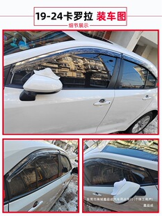 �m���S����������_���������܇����ü�J�����Y���������������