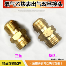 pz^pȲ M16D12DM14^ӽz