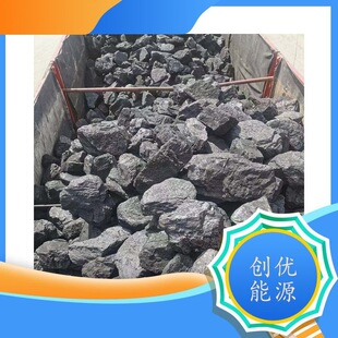 �ӿ�ֱ�lĭú�Kú�ӿ�ֱ�l��ú�r���L���̓���