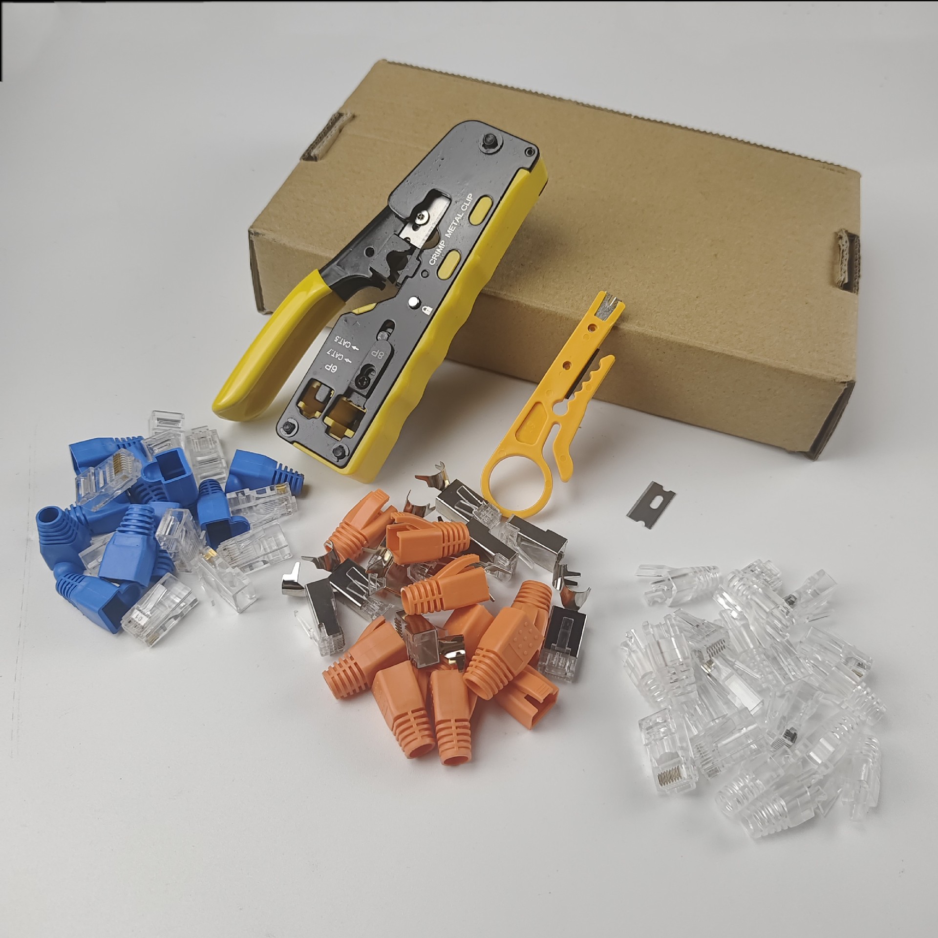 微信图片_20230515132948