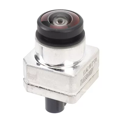 A0009055912 A00009056112 is suitable for Mercedes-Benz car camera parking assist camera (Vehicle camera)