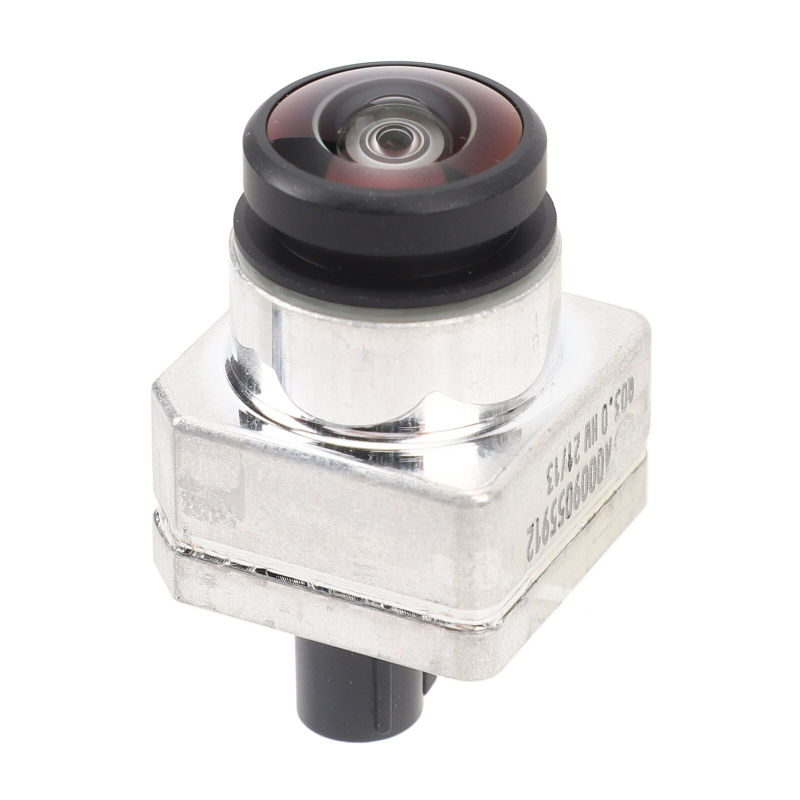 A0009055912 A00009056112 is suitable for Mercedes-Benz car camera parking assist camera