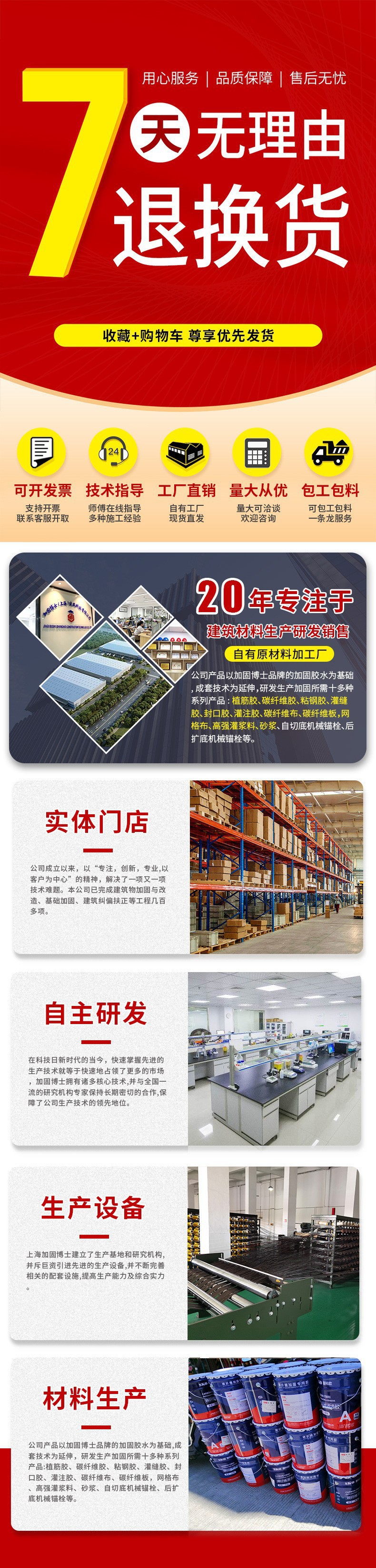 O1CN01jIhUHO1t6iwt1WmCt_!!2214