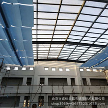 ���ҿھƵ�ꖹ��������ﺟ-�׃��@늄���ꖺ�-�e��ꖹⷿ���ẟ