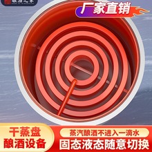 ����ᄾ��O����͸��������P�����s������ˮ���Ɵ����O��ᄾ�֮