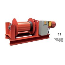 ��HADEF�M�ڷ������J ���g���������ؙC_��܇