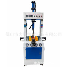 ��Ь�C���a���Sֱ����Ь���͉����יC�\��Ьȫ�ԄӉ��ϙC