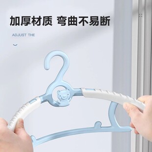 ?��ͯ�¼܋냺�����·���С�����������¼�����s���Ò�����