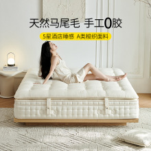 �A���ֹ��Rβë���|��ë�o�z�������ҾƵ곬ܛ��������ϯ��˼���|