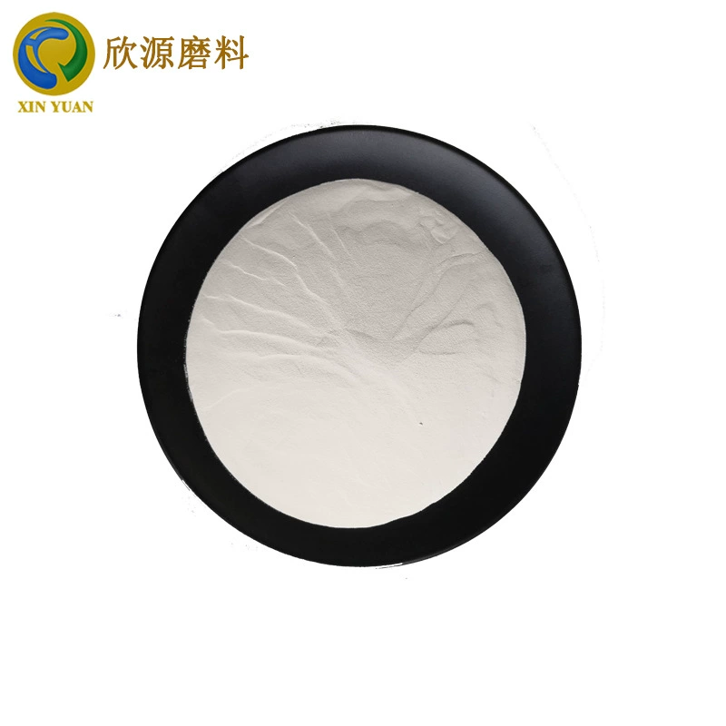 Фабричная прямые Sand Sand Spray специальная Ceramic Sand Oxidation Bad Sand Sandblastic Special