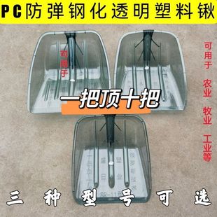 �����@͸��䓻����ϖ}�Zʳ�Pѩ�P��S�P���ͼZ�P���~�}���ϴ��P��