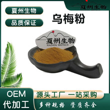 ÷۹98% ˮ܇F ÷/÷ ˮ 