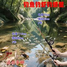 ��ͯ��~��С�~��С��U����r�зȫ���������T�H�����b����羳