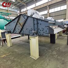 ÓˮYOSɰʯʯʯÓˮYֵVʯÓˮÓβVO