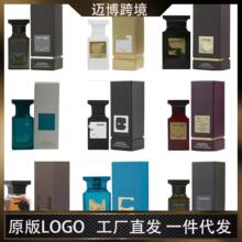 �羳Խ��T+F��ľ��������G��õ��ʧ����Ұ�������ˮ�־�