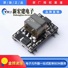 DP9900M-12V  SDAPO/�_��  ��̫�W���ģ�K(POE)  63��/�бP