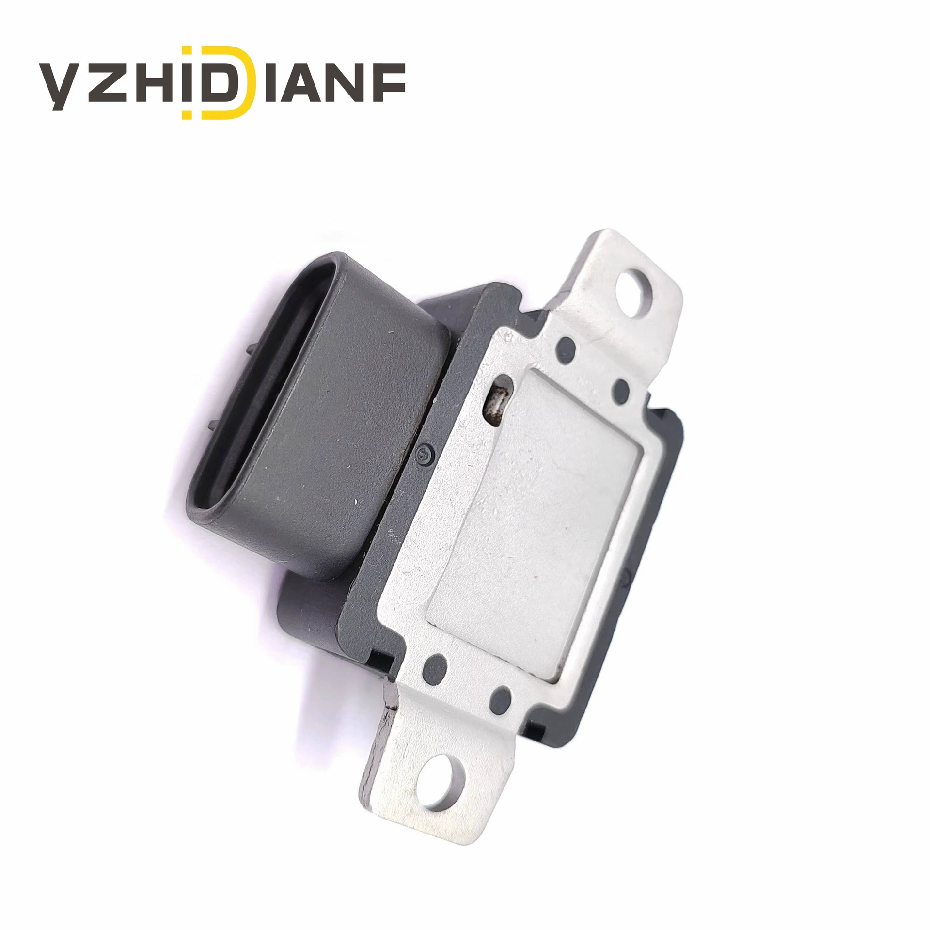 131300-2240 T4408 подходит для зажигания автомобиля Subaru Suzuki модуль 8E07