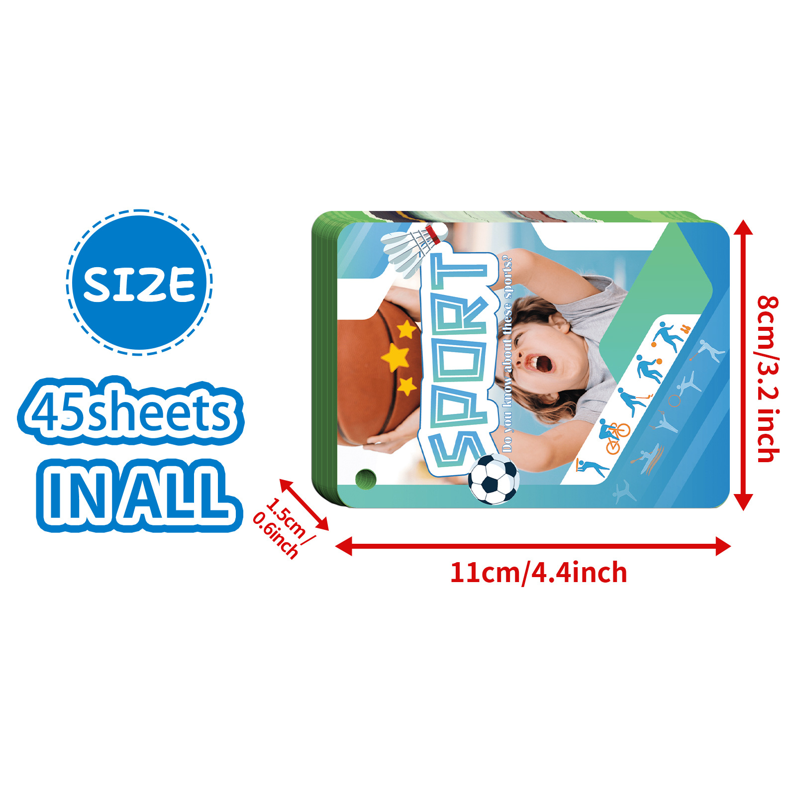 45 carte realistiche più vendute, varie novità sportive, nuovo prodotto transfrontaliero, prodotti per l'educazione dei neonati,_voghion.com