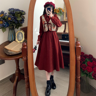 ����ʽ�P�ۇ��L�R�׃ɼ����B��ȹ�ﶬ��a��mm�͹������@�����bȹ