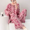 Set, large size  (2421)