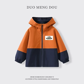 童裤;童卫衣;童T恤