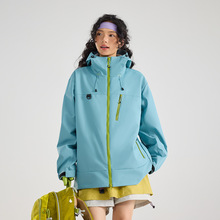 75D�p���p������һ�hɳ��ˇȫ��߅��Ʒ�|�_�h�A����ʿ���﹤�b��