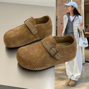 ��ȫ�����ϾW�t��ЬŮ�n��2026�¿��һ�_��ܛ��С�������ǆ�Ь