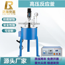 �߉�����������Ҳ��P�늼ӟ�ߜظ߉�����մ�����ϔ���仯��