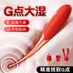 �i���tɫ�����c���P���Ӱ�Ů��늄ӳ���������Ʒ��Ȥ�����οŮ��