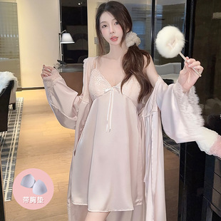 ���ļ����؉|�Ըе���˯ȹ�ɼ��ױ��z˯�±����L���L��Ů�Խ���