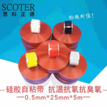 zճˮ͸ߜعzճÑz^߉