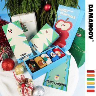 �}�Q�m�ӶY�в��c�}�Qϵ���ﶬ�m���}�Q�m�}�Q�ͶY���m�m�����l