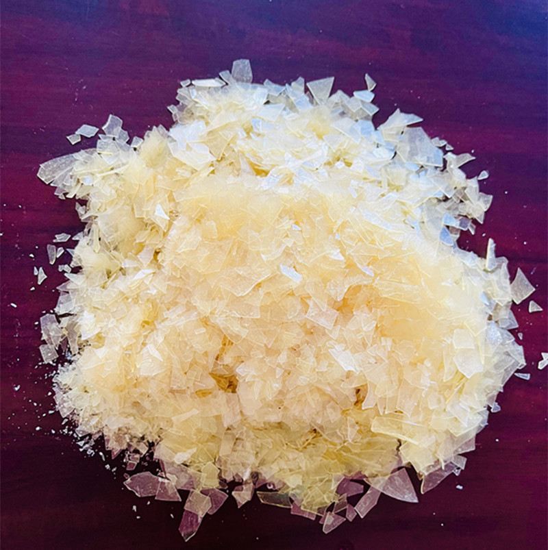 80d33f67798cdba84503552b0cfe9e