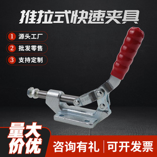 ���b�A�ߊA����ʽBRH-36003M���يA�ߊA�Q���o�����ӊA�S�����l