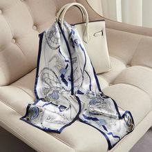 ��145�ϼ���С�L�l�z��Ů�¿�������խ�n��r��������b�I��