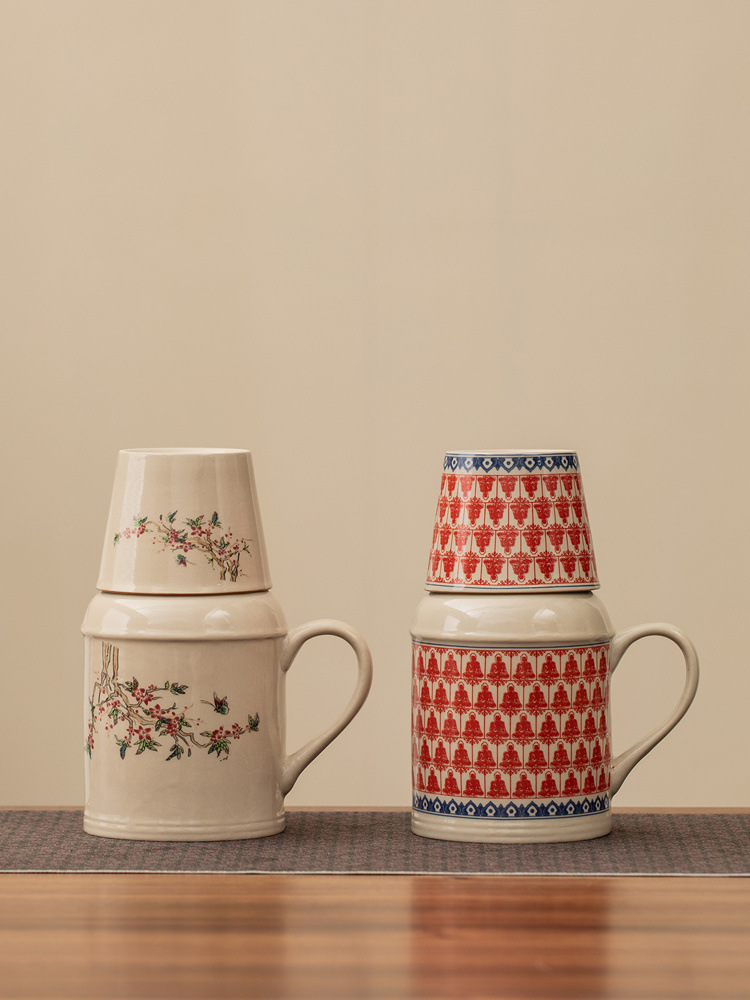 ed007e63-39d0-476e-9a7f-3491a2f8b422.jpe