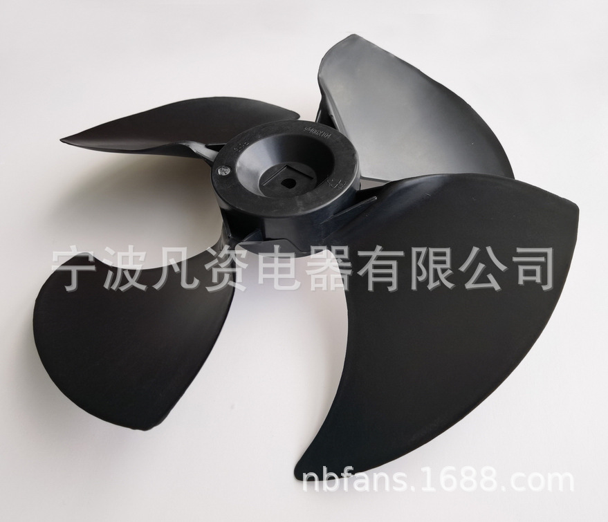 Φ406x104-12 (10).jpg