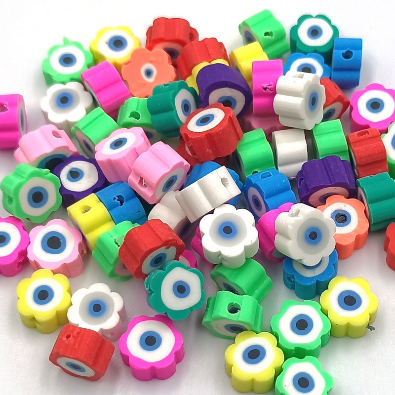 微信图片_20220705095210