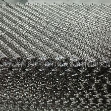 Ƽl¡B304/316L ӿװ岨y 250X/350Y/252Y